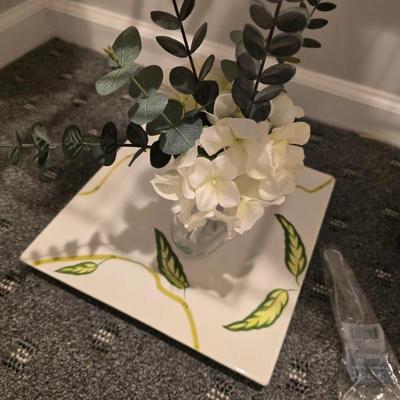 Sale Photo Thumbnail #192