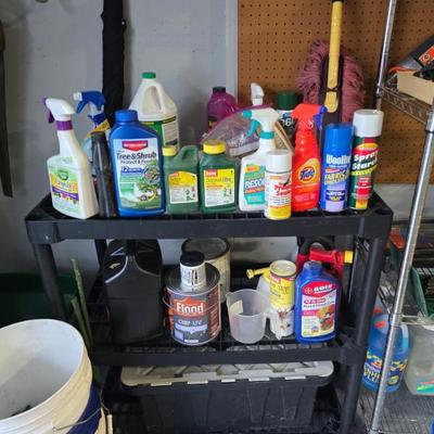 Sale Photo Thumbnail #214