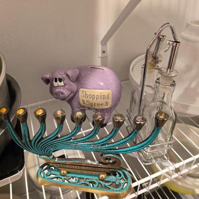 Sale Photo Thumbnail #189