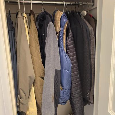 Sale Photo Thumbnail #111