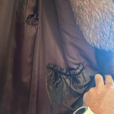 Sale Photo Thumbnail #96