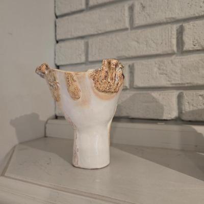 Sale Photo Thumbnail #51