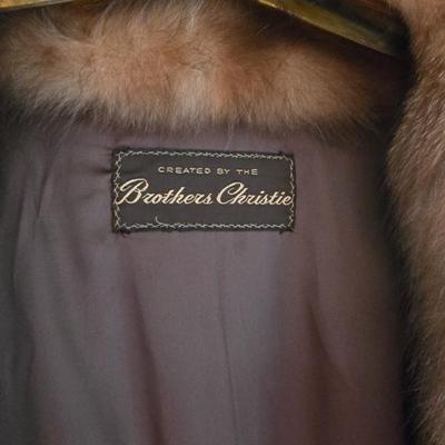 Sale Photo Thumbnail #94