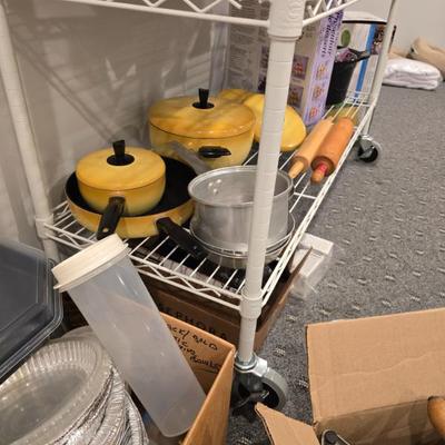 Sale Photo Thumbnail #177