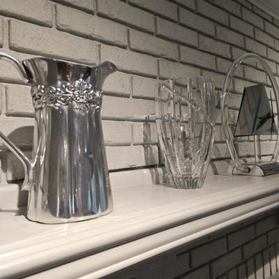 Sale Photo Thumbnail #54