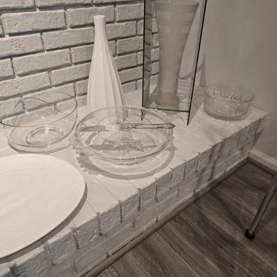 Sale Photo Thumbnail #43