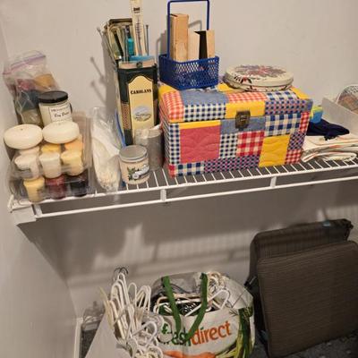 Sale Photo Thumbnail #182