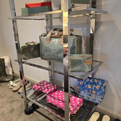 Sale Photo Thumbnail #131