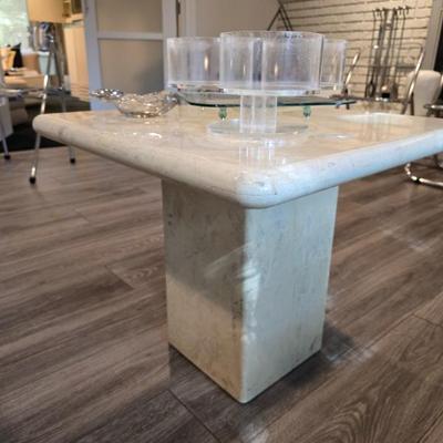 Sale Photo Thumbnail #60