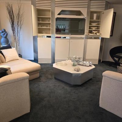 Sale Photo Thumbnail #14