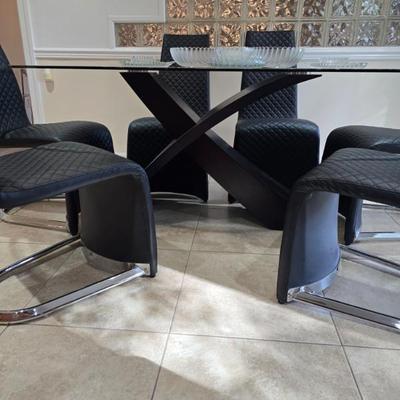 Sale Photo Thumbnail #64