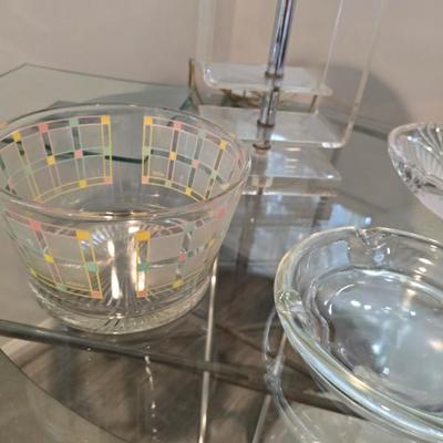 Sale Photo Thumbnail #57