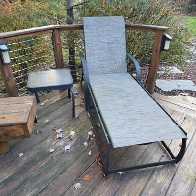 Sale Photo Thumbnail #227