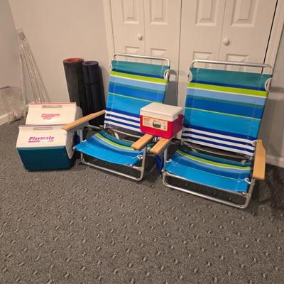 Sale Photo Thumbnail #158