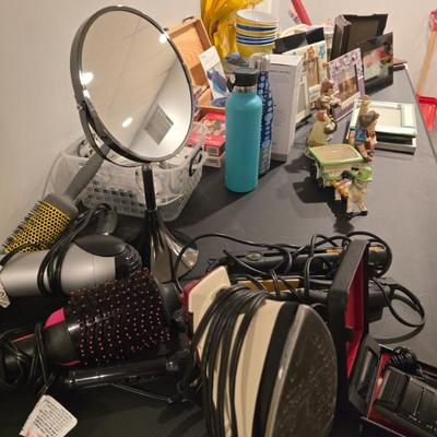 Sale Photo Thumbnail #175