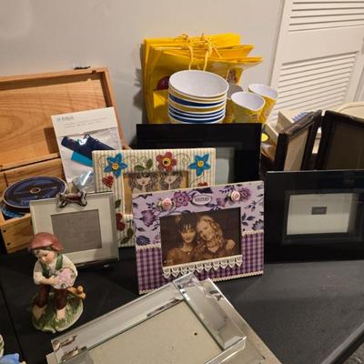 Sale Photo Thumbnail #172