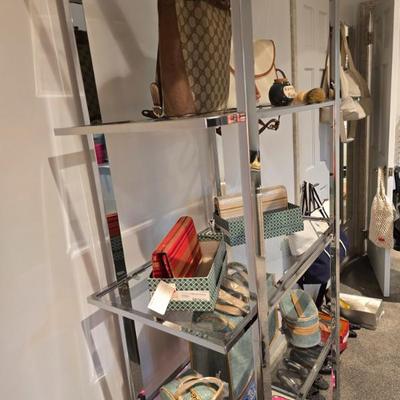 Sale Photo Thumbnail #135