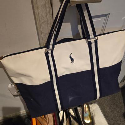 Sale Photo Thumbnail #139