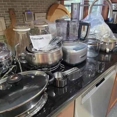 Sale Photo Thumbnail #108