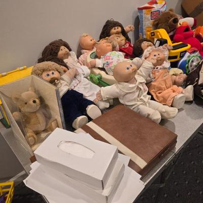 Sale Photo Thumbnail #167