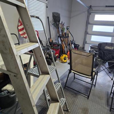 Sale Photo Thumbnail #223