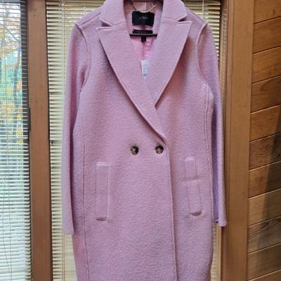 Sale Photo Thumbnail #87