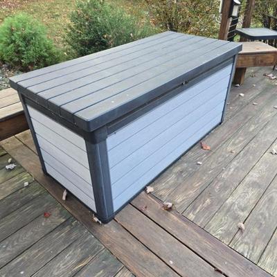 Sale Photo Thumbnail #226