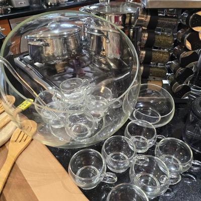 Sale Photo Thumbnail #199