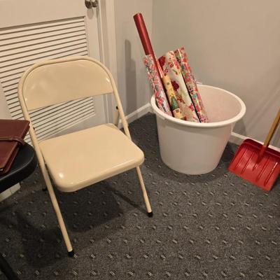 Sale Photo Thumbnail #169