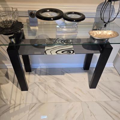 Sale Photo Thumbnail #236