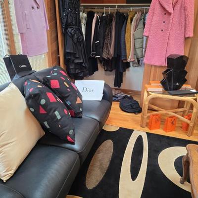 Sale Photo Thumbnail #85