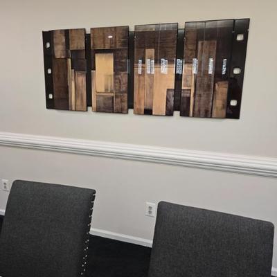 Sale Photo Thumbnail #6