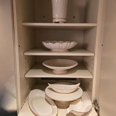 Sale Photo Thumbnail #233