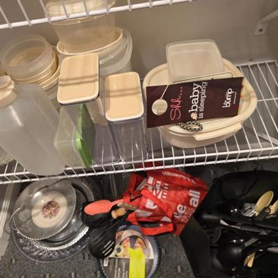 Sale Photo Thumbnail #193