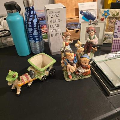 Sale Photo Thumbnail #171