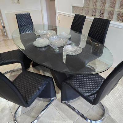 Sale Photo Thumbnail #66