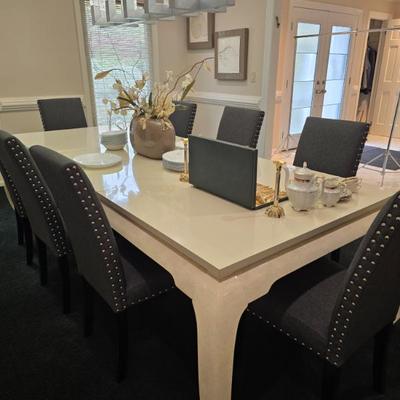 Sale Photo Thumbnail #9