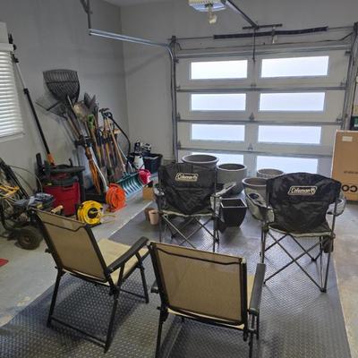 Sale Photo Thumbnail #208