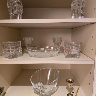 Sale Photo Thumbnail #232