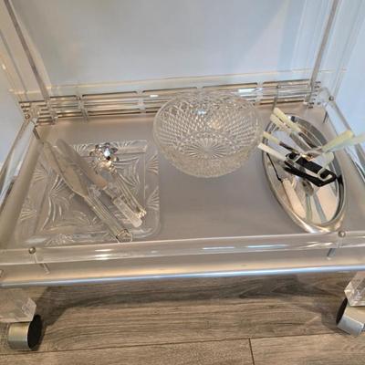 Sale Photo Thumbnail #62