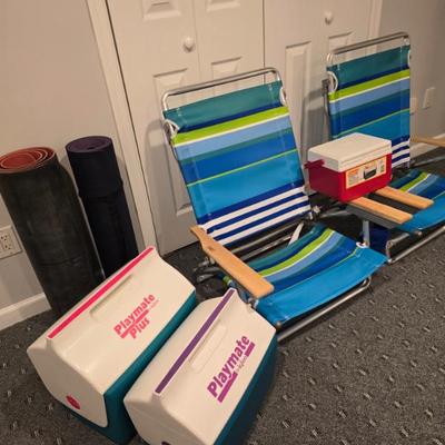 Sale Photo Thumbnail #187