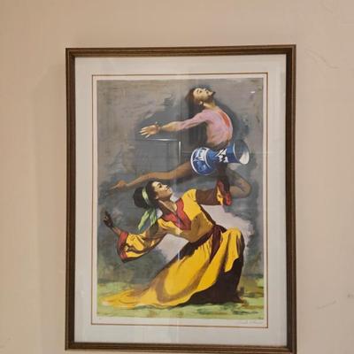 Sale Photo Thumbnail #114