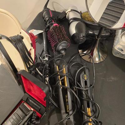 Sale Photo Thumbnail #174