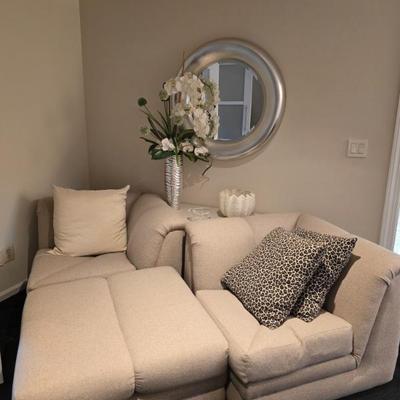 Sale Photo Thumbnail #22