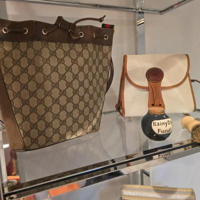 Sale Photo Thumbnail #136