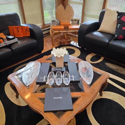 Sale Photo Thumbnail #75