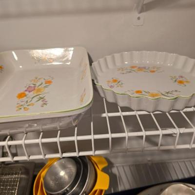 Sale Photo Thumbnail #197