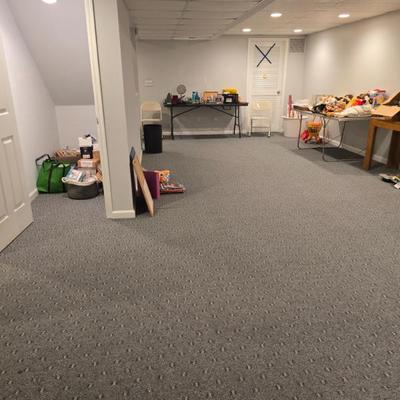 Sale Photo Thumbnail #157