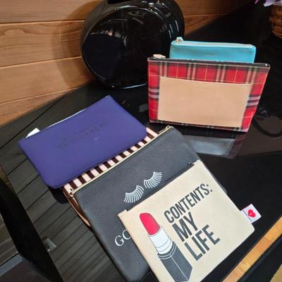 Sale Photo Thumbnail #102