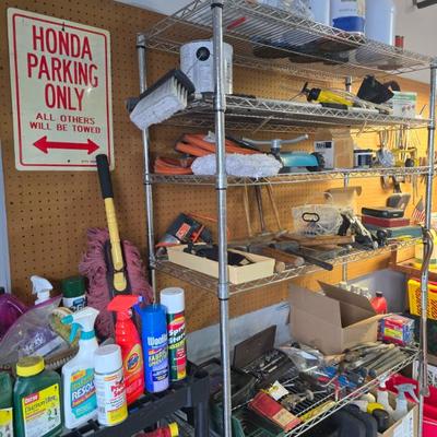 Sale Photo Thumbnail #216